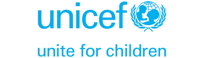 UNICEF_logo_2008.png
